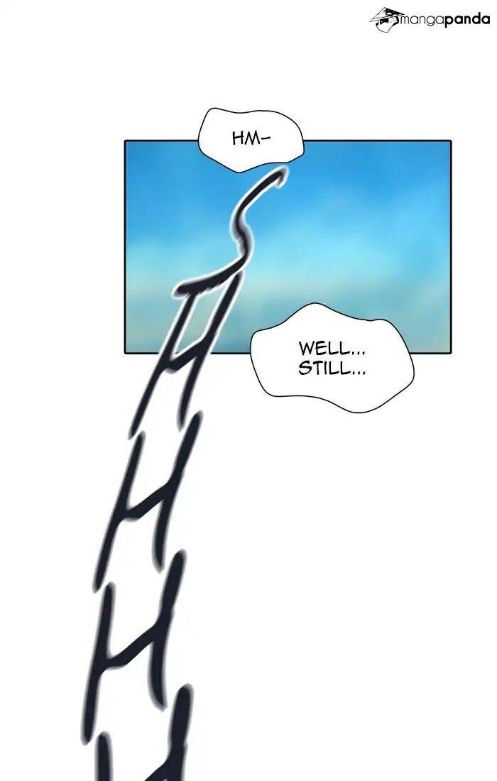 Tower of God Chapter 429 image 060